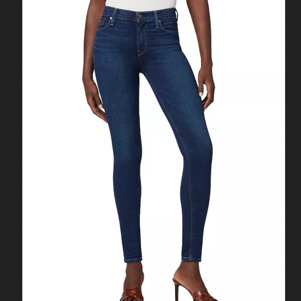 HUDSON Nico Jeans- sz.25